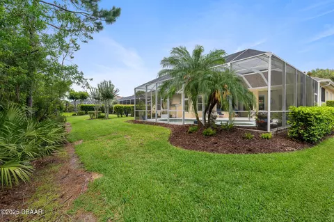1214 Hampstead Ln, Ormond Beach, FL 32174 photo 28