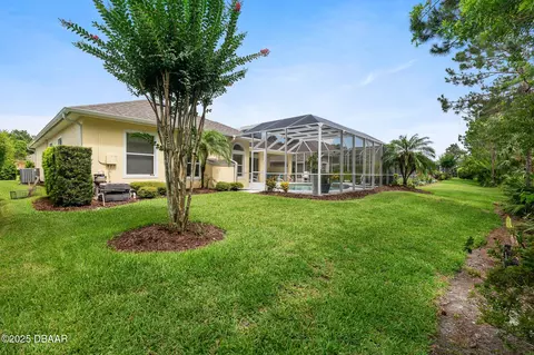 1214 Hampstead Ln, Ormond Beach, FL 32174 photo 29