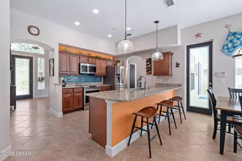 1214 Hampstead Ln, Ormond Beach, FL 32174 photo 11