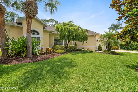 1214 Hampstead Ln, Ormond Beach, FL 32174 photo 2