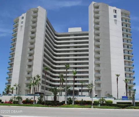 2055 S Atlantic Ave #1004, Daytona Beach, FL 32118