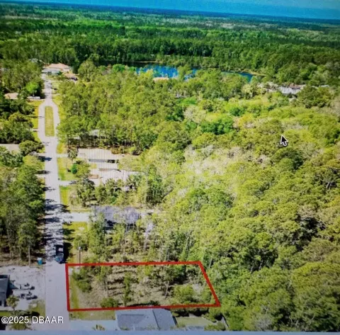 39 Kashmir Trl, Palm Coast, FL 32164