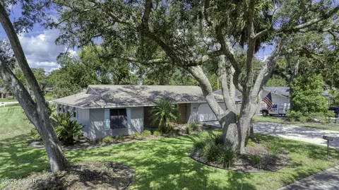 Other - 1300 Oak Forest Dr, Ormond Beach, FL 32174 photo 12 of 12