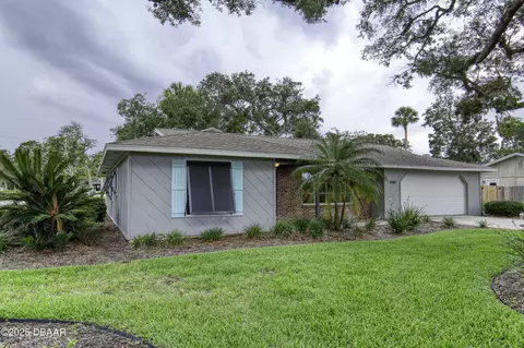 Other - 1300 Oak Forest Dr, Ormond Beach, FL 32174 photo 4 of 12