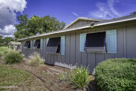 Other - 1300 Oak Forest Dr, Ormond Beach, FL 32174 photo 3 of 12