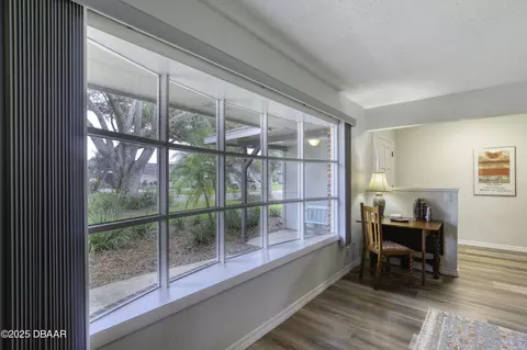 Other - 1300 Oak Forest Dr, Ormond Beach, FL 32174 photo 8 of 12