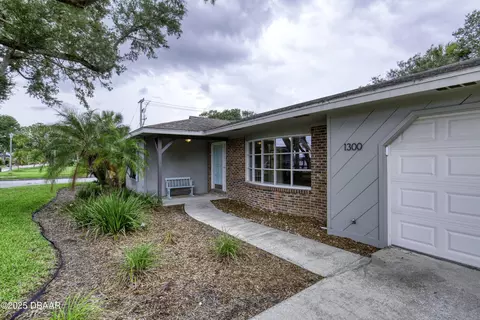Other - 1300 Oak Forest Dr, Ormond Beach, FL 32174 photo 6 of 12