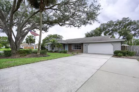 Other - 1300 Oak Forest Dr, Ormond Beach, FL 32174 photo 1 of 12