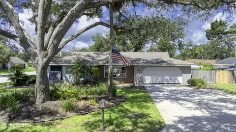 Other - 1300 Oak Forest Dr, Ormond Beach, FL 32174 photo 10 of 12