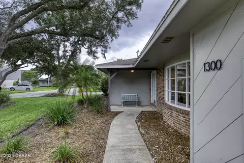 Other - 1300 Oak Forest Dr, Ormond Beach, FL 32174 photo 7 of 12