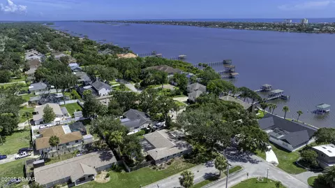 View/Area - 1300 Oak Forest Dr, Ormond Beach, FL 32174 photo 7 of 16