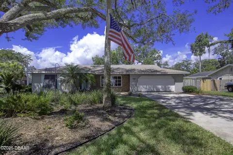 Other - 1300 Oak Forest Dr, Ormond Beach, FL 32174 photo 2 of 12