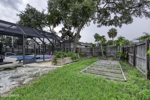 Other - 1300 Oak Forest Dr, Ormond Beach, FL 32174 photo 9 of 12