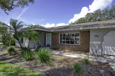Other - 1300 Oak Forest Dr, Ormond Beach, FL 32174 photo 5 of 12