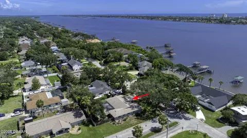 View/Area - 1300 Oak Forest Dr, Ormond Beach, FL 32174 photo 6 of 16