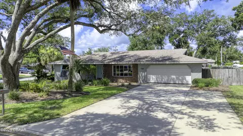 Other - 1300 Oak Forest Dr, Ormond Beach, FL 32174 photo 11 of 12