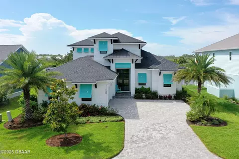 129 Seaside Pt, Flagler Beach, FL 32136