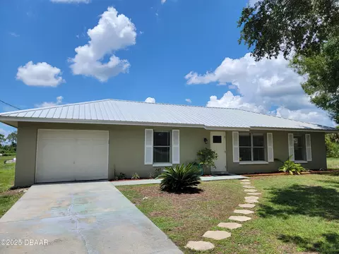 5037 S Obispo Cir, Labelle, FL 33935