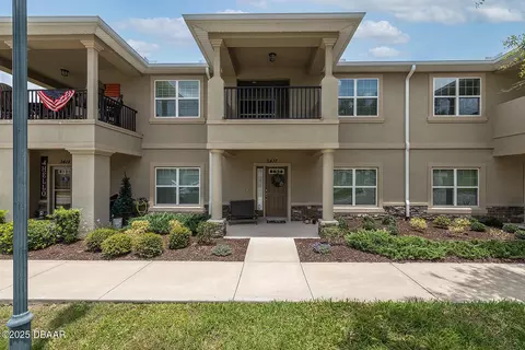 3417 Medici Blvd, New Smyrna Beach, FL 32168