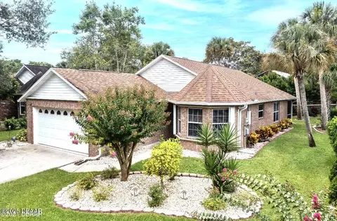 27 Reflection Village Dr, Ormond Beach, FL 32174 photo 1