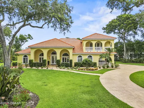 1207 Kaleen Dr, Ormond Beach, FL 32174