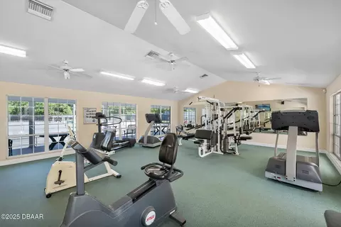 Other - 3132 Connemara Dr, Ormond Beach, FL 32174 photo 14 of 15