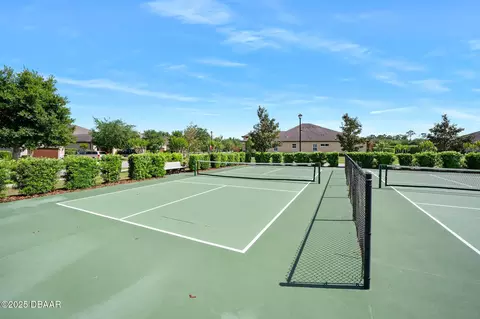 View/Area - 3132 Connemara Dr, Ormond Beach, FL 32174 photo 21 of 21