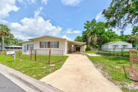 1300 Arroyo Pkwy, Ormond Beach, FL 32174