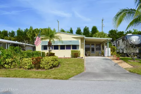 8031 SE Homestead Ave, Jupiter Island, FL 33455