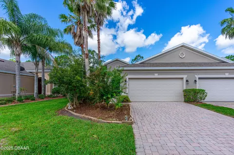 148 Mendoza Cir, Daytona Beach, FL 32124