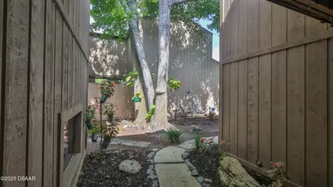 8 Fox Run Trl, Ormond Beach, FL 32174 photo 26
