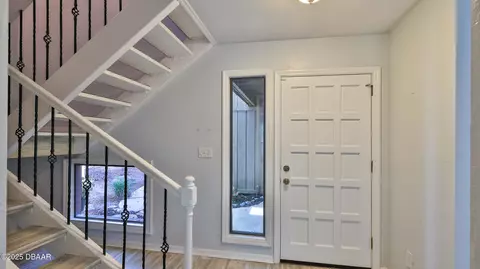 8 Fox Run Trl, Ormond Beach, FL 32174 photo 23