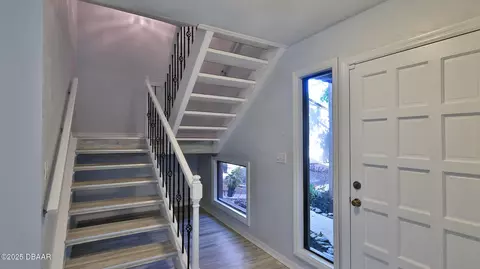 8 Fox Run Trl, Ormond Beach, FL 32174 photo 12