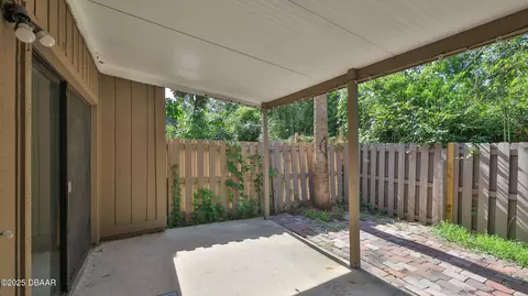 8 Fox Run Trl, Ormond Beach, FL 32174 photo 11