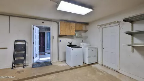 8 Fox Run Trl, Ormond Beach, FL 32174 photo 27
