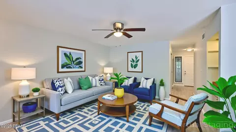 8 Fox Run Trl, Ormond Beach, FL 32174 photo 33