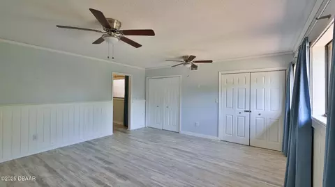 8 Fox Run Trl, Ormond Beach, FL 32174 photo 16