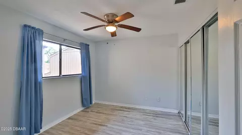 8 Fox Run Trl, Ormond Beach, FL 32174 photo 17