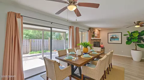 8 Fox Run Trl, Ormond Beach, FL 32174 photo 34
