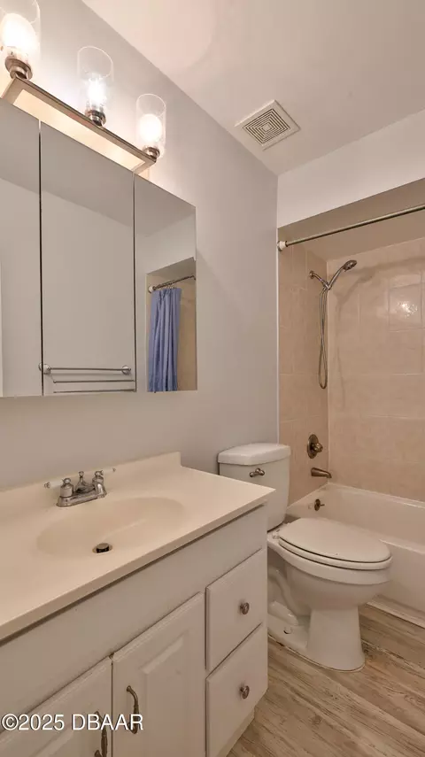 8 Fox Run Trl, Ormond Beach, FL 32174 photo 21