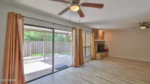 8 Fox Run Trl, Ormond Beach, FL 32174 photo 6