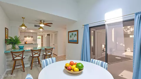 8 Fox Run Trl, Ormond Beach, FL 32174 photo 32