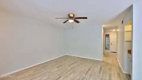 8 Fox Run Trl, Ormond Beach, FL 32174 photo 7