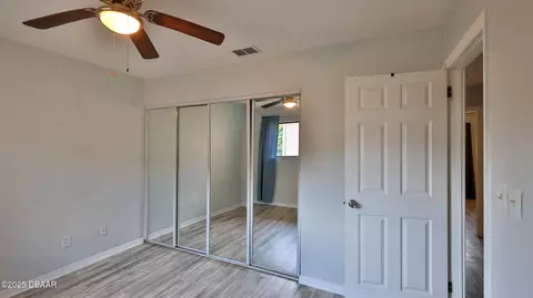8 Fox Run Trl, Ormond Beach, FL 32174 photo 18