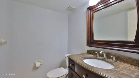 8 Fox Run Trl, Ormond Beach, FL 32174 photo 25