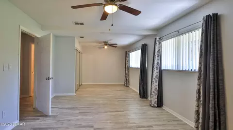 8 Fox Run Trl, Ormond Beach, FL 32174 photo 13