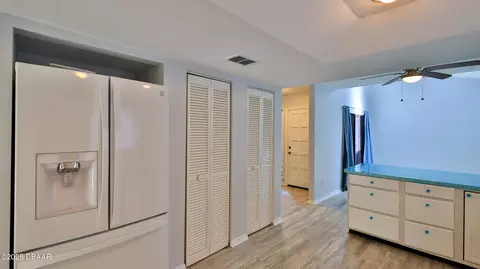 8 Fox Run Trl, Ormond Beach, FL 32174 photo 5