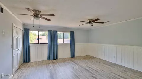 8 Fox Run Trl, Ormond Beach, FL 32174 photo 15