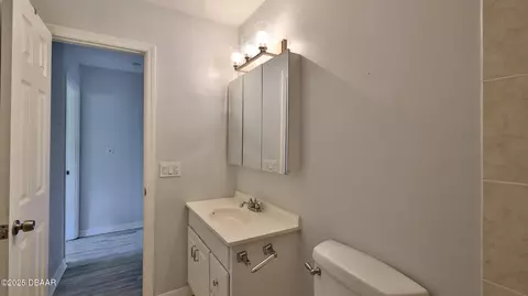 8 Fox Run Trl, Ormond Beach, FL 32174 photo 22