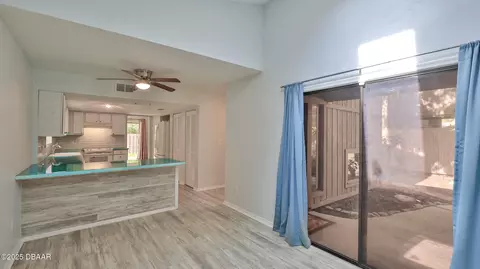 8 Fox Run Trl, Ormond Beach, FL 32174 photo 24